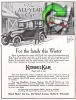 Kissel 1915 12.jpg